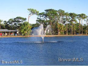 2420 Harlock Road Melbourne, FL 32934 - Photo 43 of 47 2 min to Wickham Park