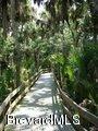 2420 Harlock Road Melbourne, FL 32934 - Photo 44 of 47 Woods Catwalk