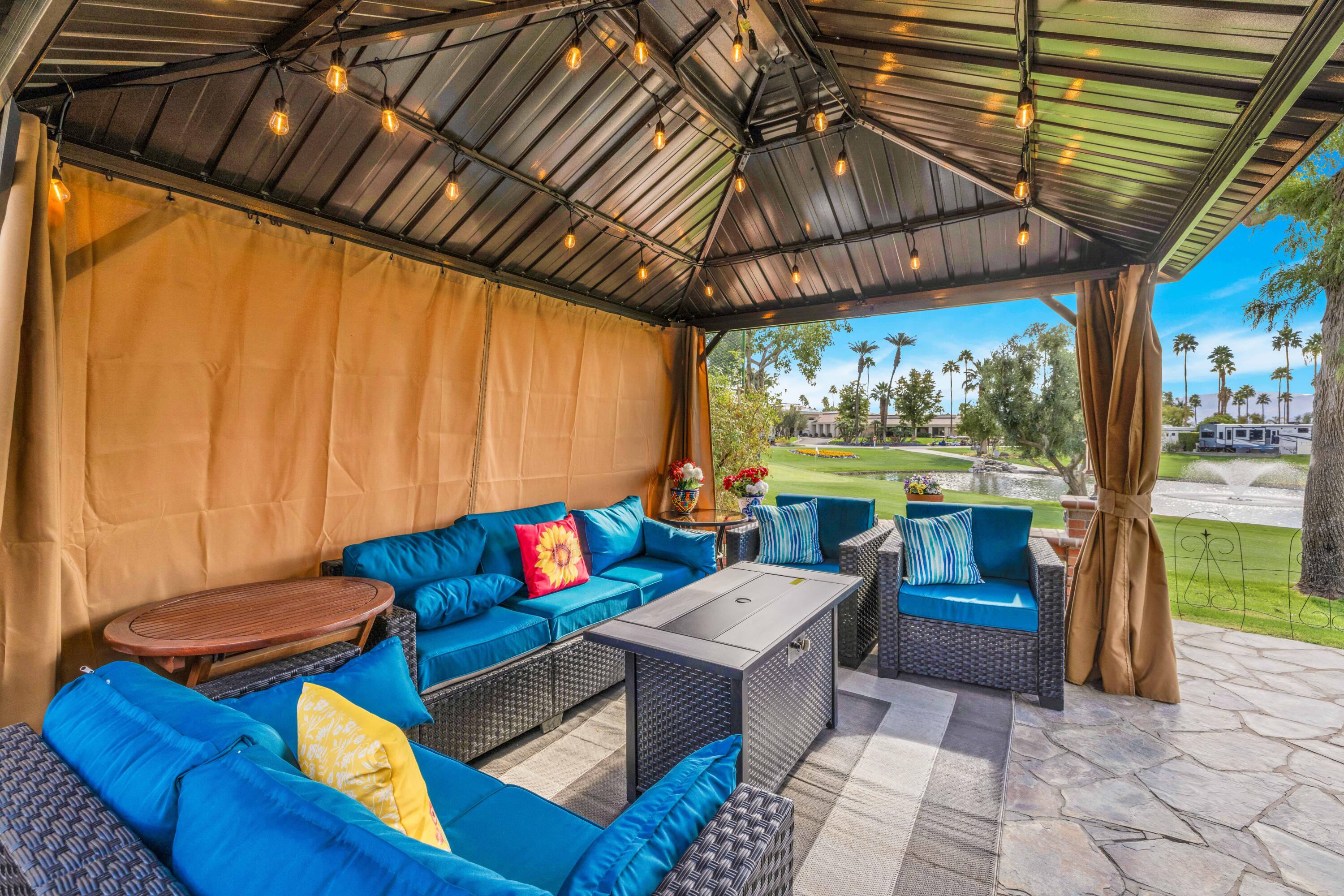 69411 Ramon Road, Unit 182 Cathedral City, CA 92234 - Photo 12 of 48 07