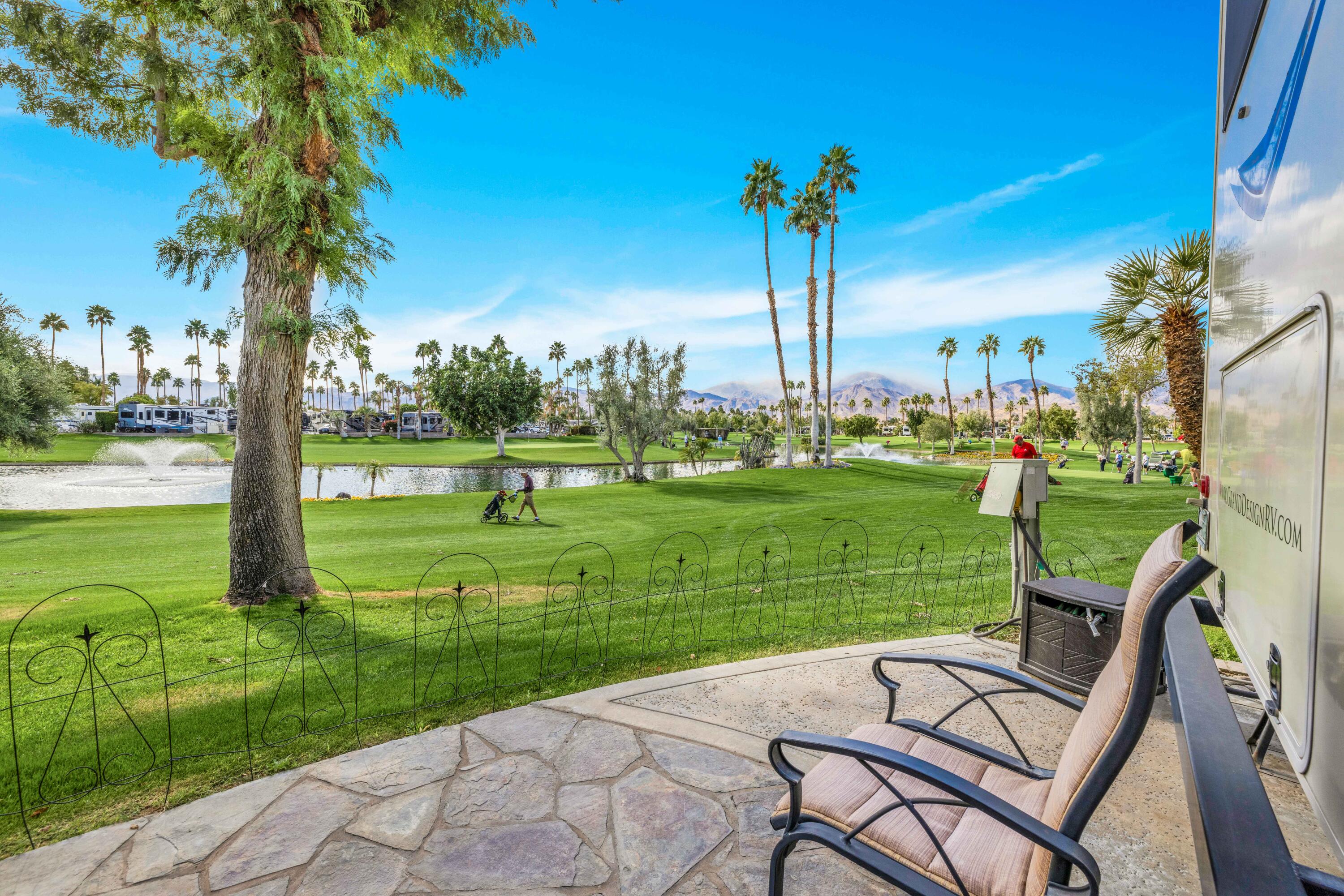 69411 Ramon Road, Unit 182 Cathedral City, CA 92234 - Photo 13 of 48 009