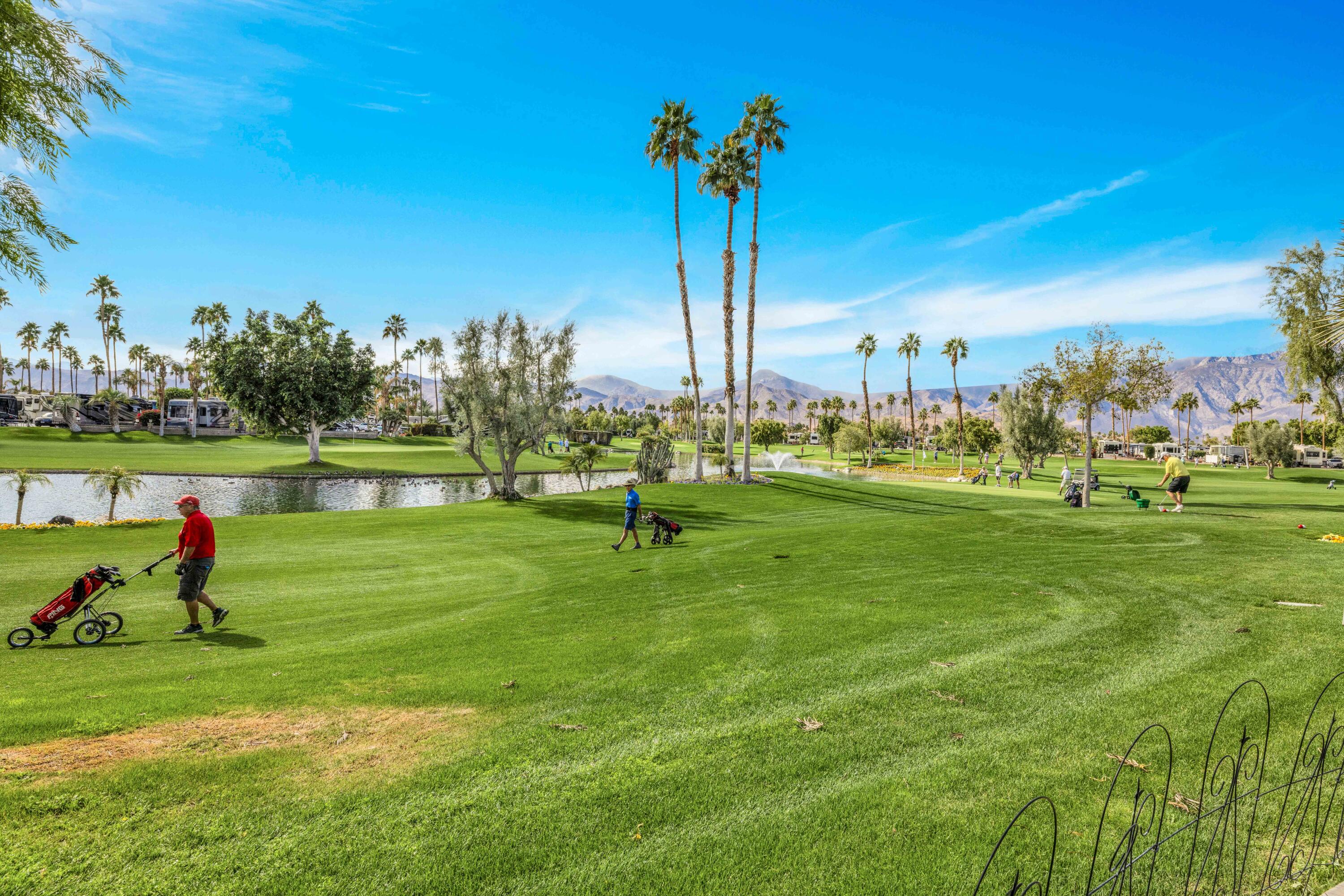 69411 Ramon Road, Unit 182 Cathedral City, CA 92234 - Photo 14 of 48 10