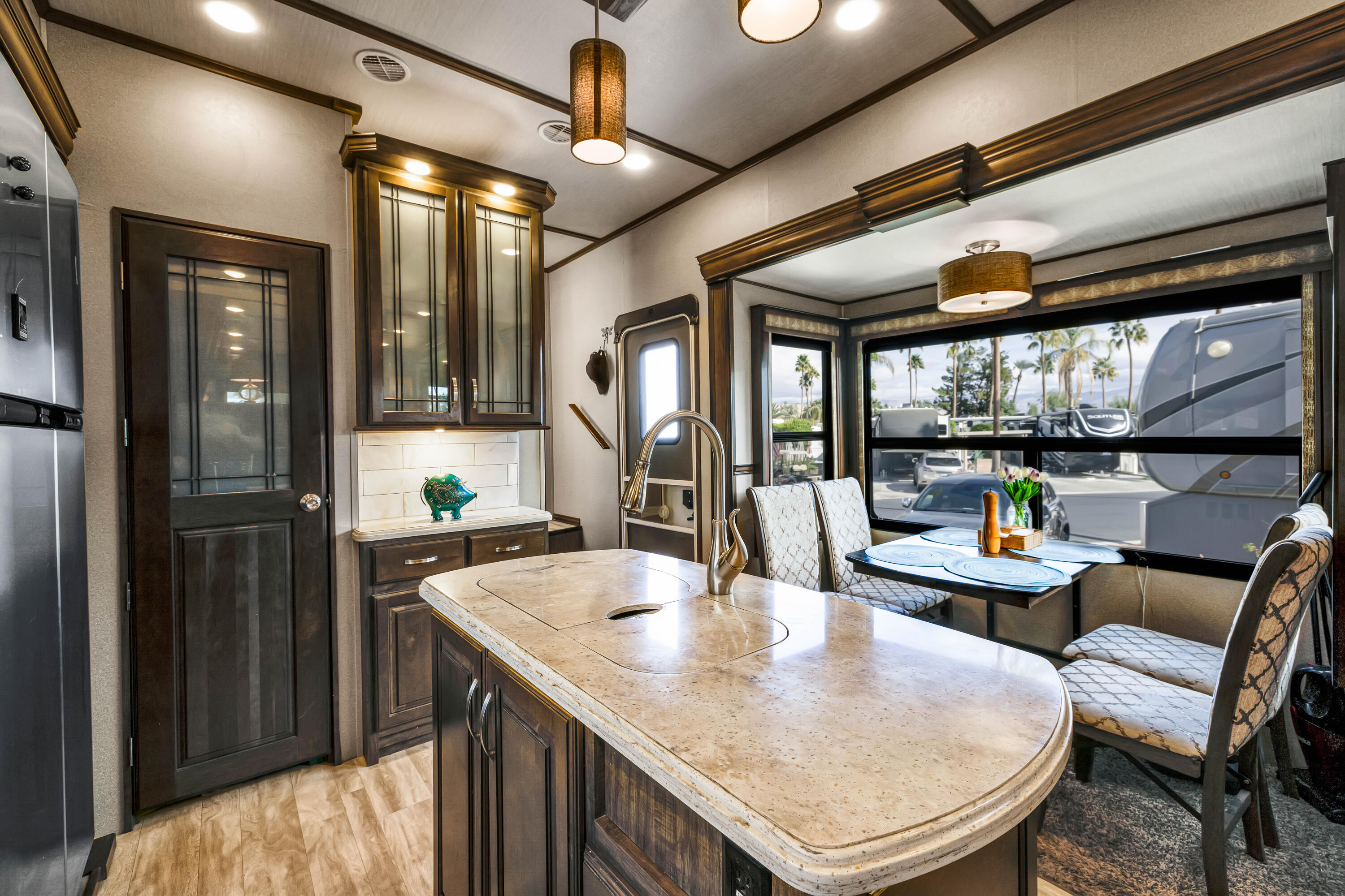 69411 Ramon Road, Unit 182 Cathedral City, CA 92234 - Photo 22 of 48 19