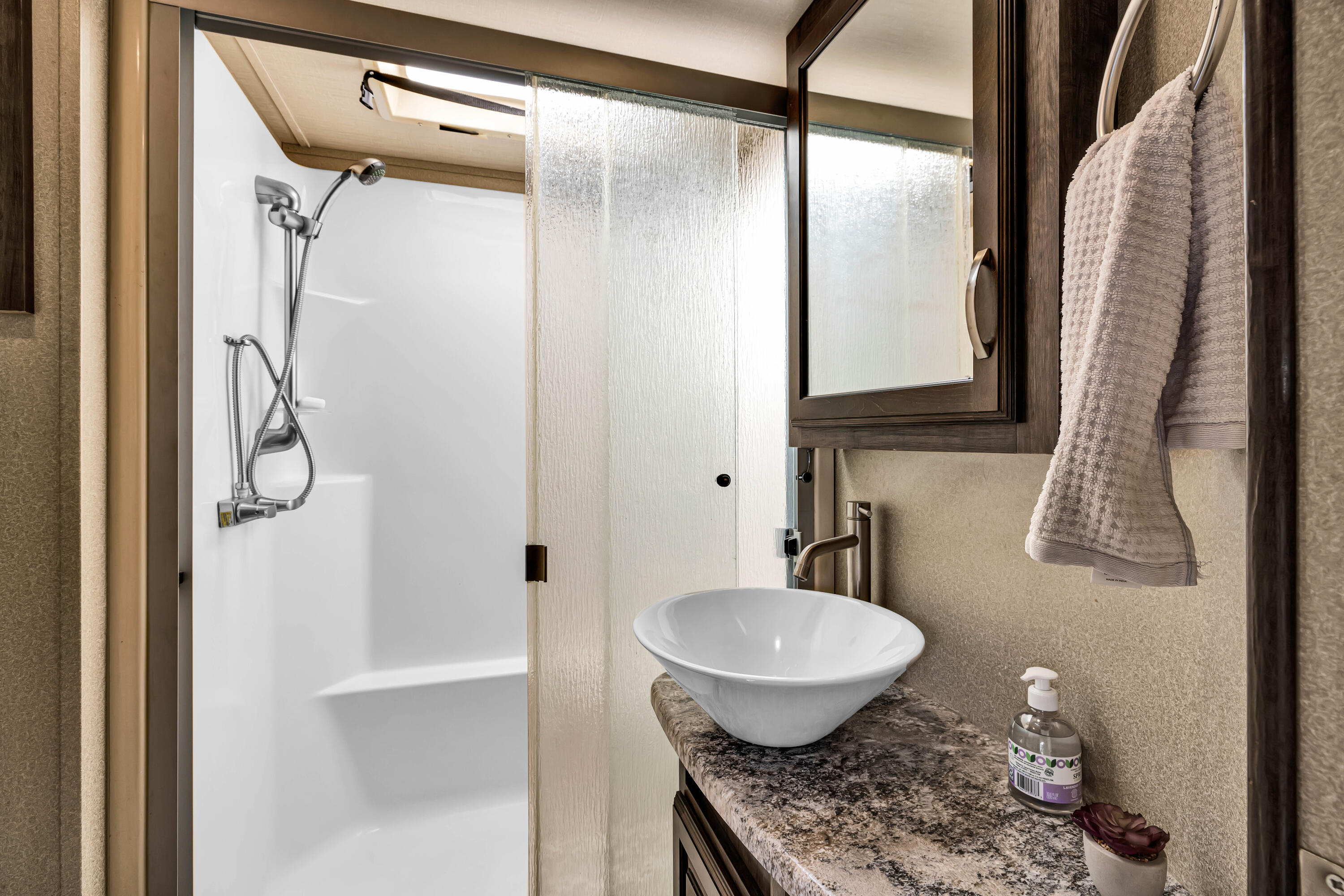 69411 Ramon Road, Unit 182 Cathedral City, CA 92234 - Photo 29 of 48 27