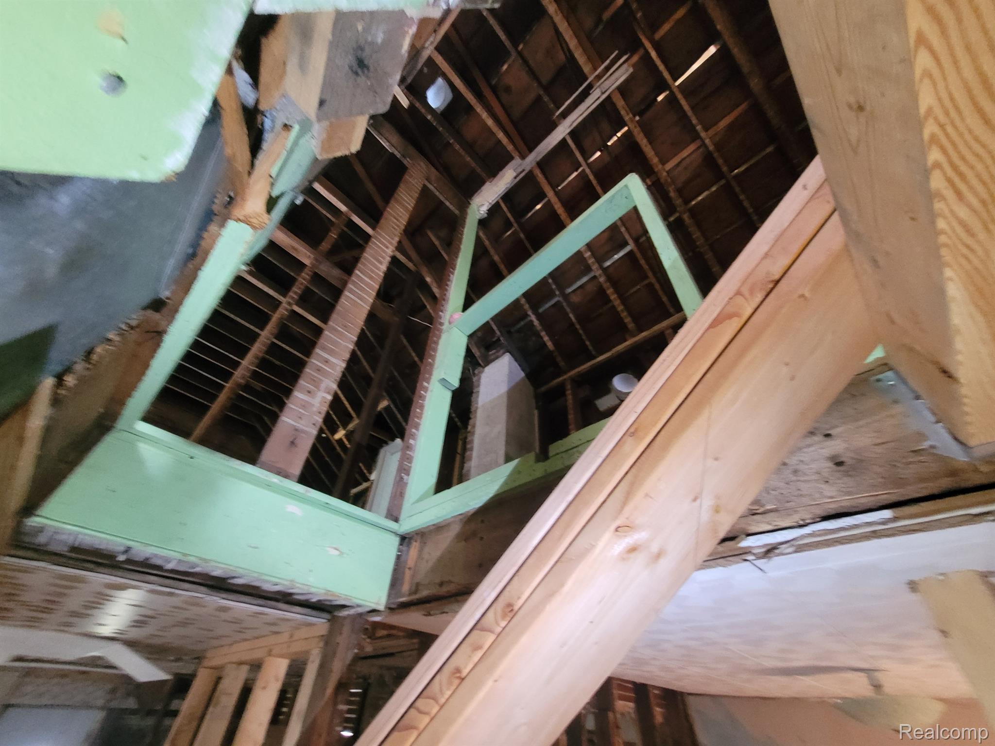 44817 Ecorse Road Belleville, MI 48111 - Photo 22 of 37 Gallery Image 22