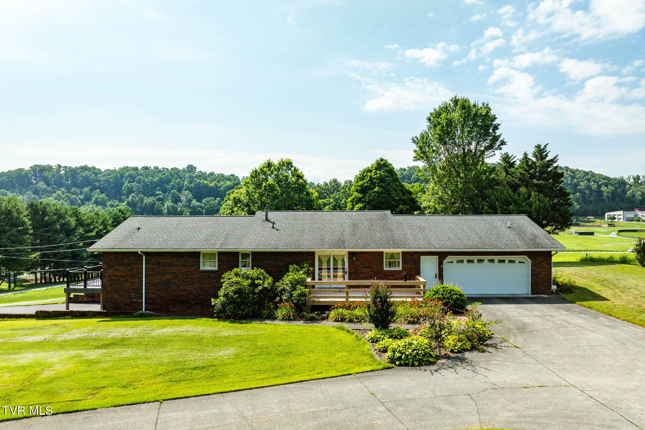 2743 Carroll Creek Road Gray, TN 37615 - Photo 71 of 92 2743 Carroll Creek Rd (22 of 98)