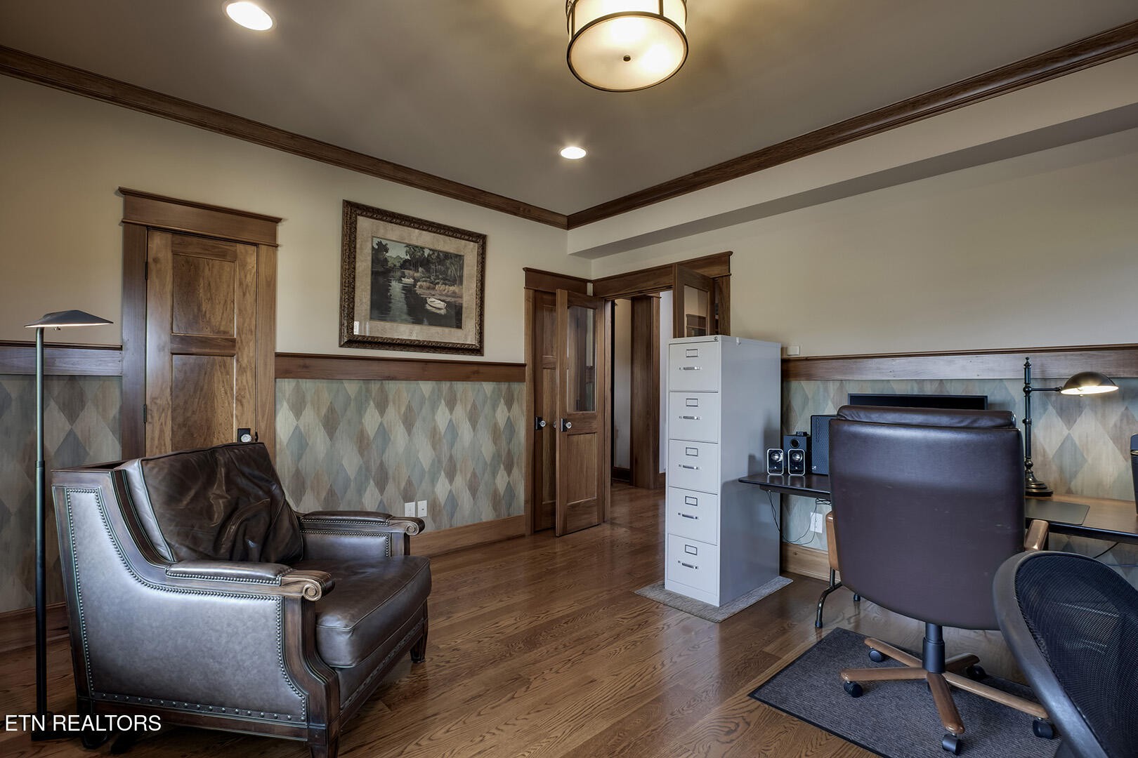 220 Thunder Road Vonore, TN 37885 - Photo 26 of 60 Gallery Image 26