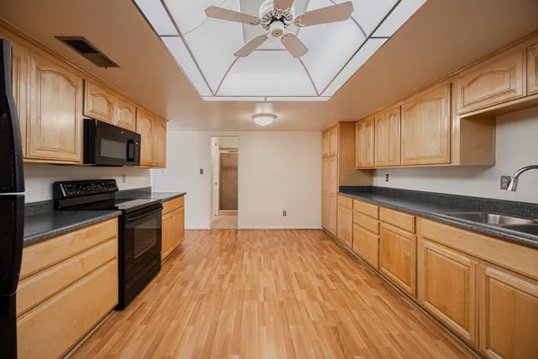 $2,495 | 1903 East Julie Drive, Tempe, AZ 85283