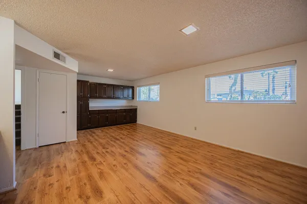 $2,495 | 1903 East Julie Drive, Tempe, AZ 85283