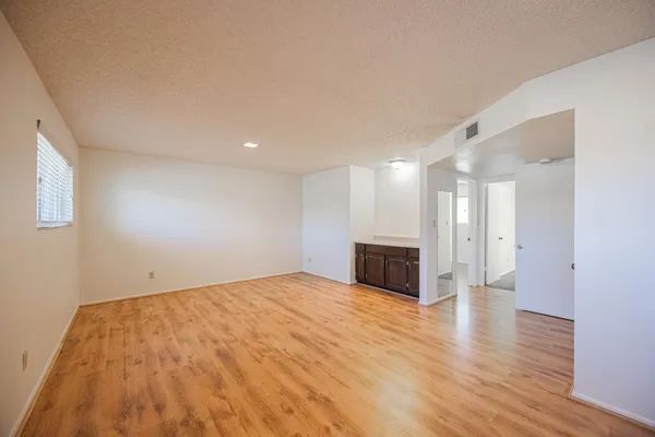 $2,495 | 1903 East Julie Drive, Tempe, AZ 85283