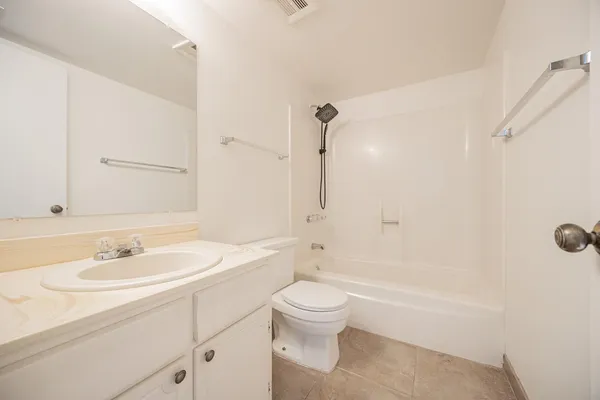 $2,495 | 1903 East Julie Drive, Tempe, AZ 85283