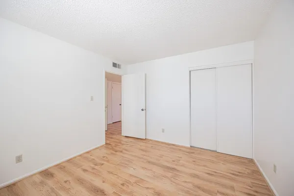 $2,495 | 1903 East Julie Drive, Tempe, AZ 85283
