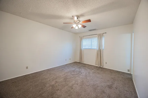 $2,495 | 1903 East Julie Drive, Tempe, AZ 85283