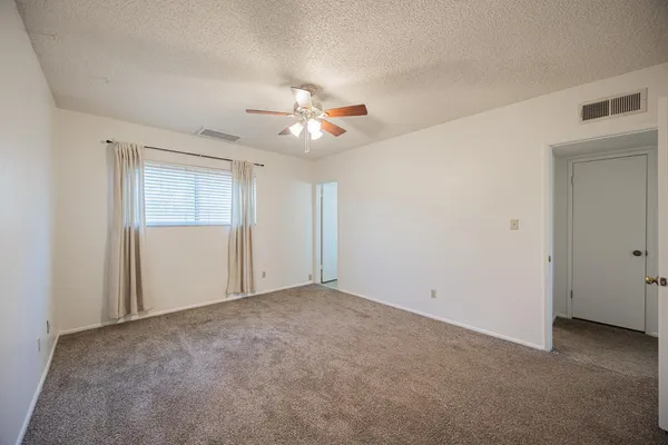 $2,495 | 1903 East Julie Drive, Tempe, AZ 85283