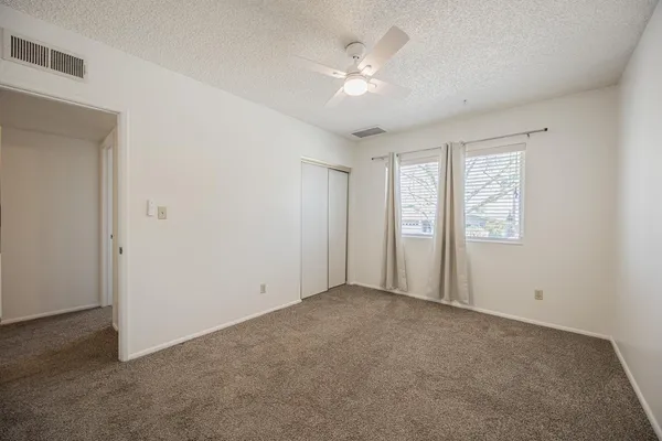 $2,495 | 1903 East Julie Drive, Tempe, AZ 85283