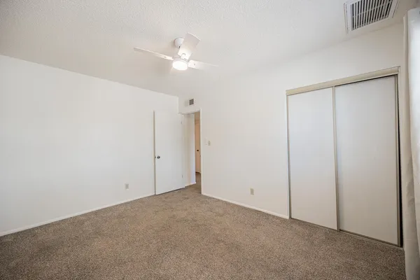 $2,495 | 1903 East Julie Drive, Tempe, AZ 85283
