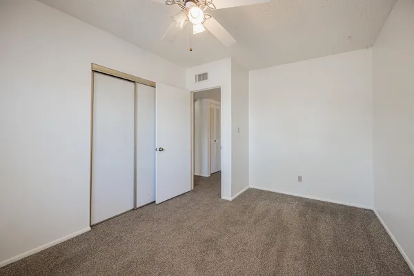 $2,495 | 1903 East Julie Drive, Tempe, AZ 85283