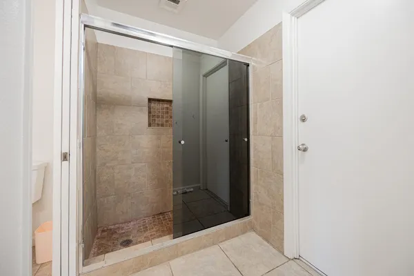 $2,495 | 1903 East Julie Drive, Tempe, AZ 85283