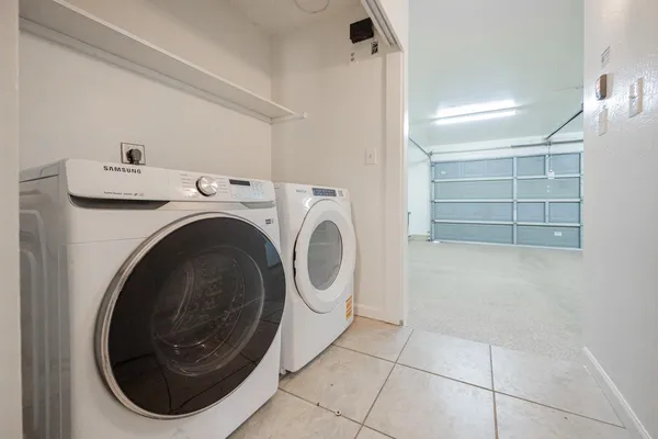 $2,495 | 1903 East Julie Drive, Tempe, AZ 85283