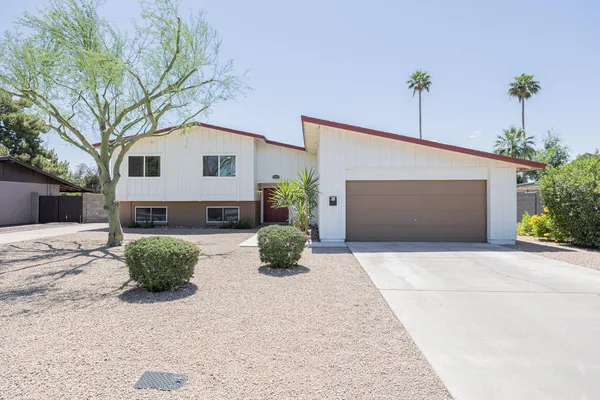 $2,495 | 1903 East Julie Drive, Tempe, AZ 85283