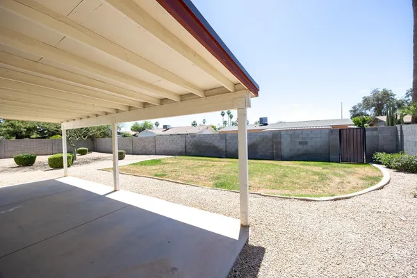 $2,495 | 1903 East Julie Drive, Tempe, AZ 85283