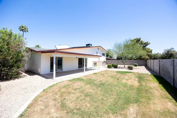 $2,495 | 1903 East Julie Drive, Tempe, AZ 85283