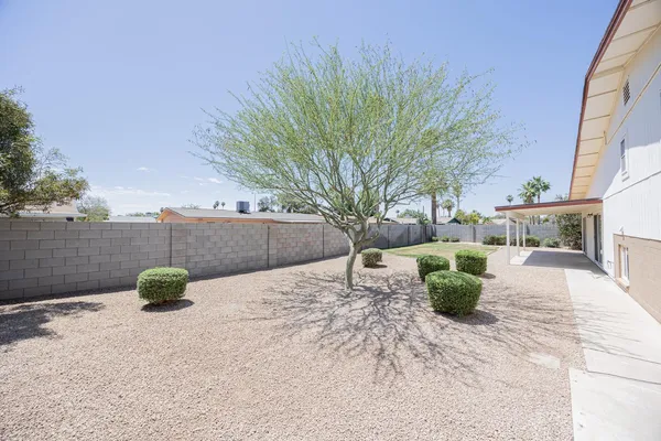 $2,495 | 1903 East Julie Drive, Tempe, AZ 85283