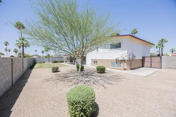 $2,495 | 1903 East Julie Drive, Tempe, AZ 85283