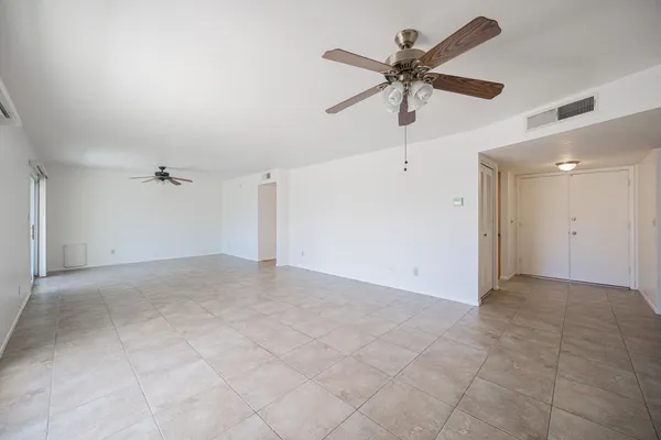 $2,495 | 1903 East Julie Drive, Tempe, AZ 85283
