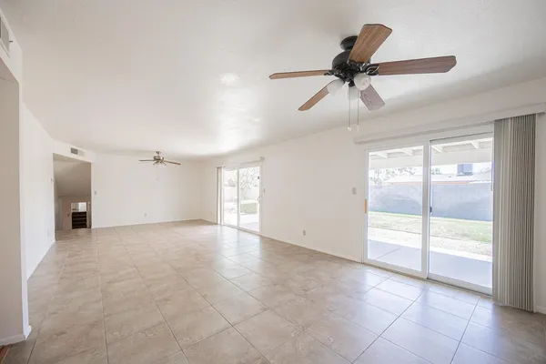 $2,495 | 1903 East Julie Drive, Tempe, AZ 85283