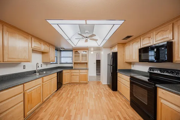 $2,495 | 1903 East Julie Drive, Tempe, AZ 85283