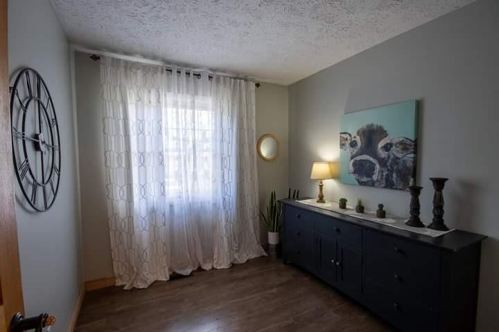 13690 Neuman Lake Road Milton, IN 47357 - Photo 8 of 13