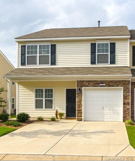 319 Sandy Spring Lane, Unit 91 Clover, SC 29710 - Photo 1 of 22
