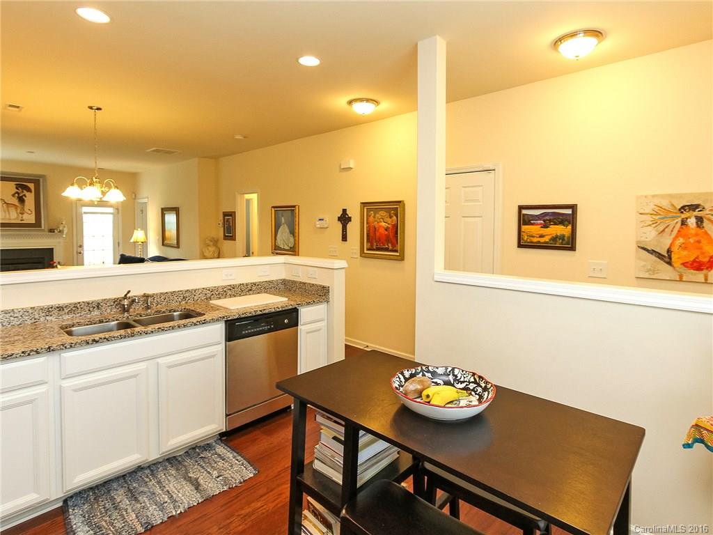 319 Sandy Spring Lane, Unit 91 Clover, SC 29710 - Photo 11 of 22