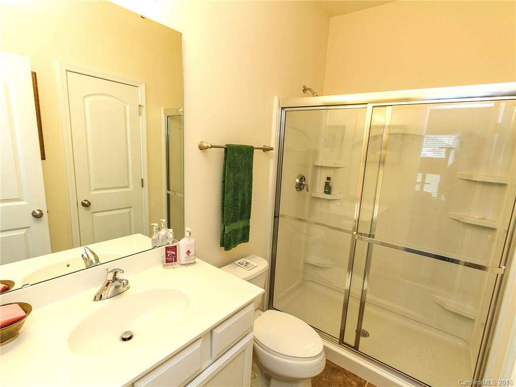 319 Sandy Spring Lane, Unit 91 Clover, SC 29710 - Photo 13 of 22