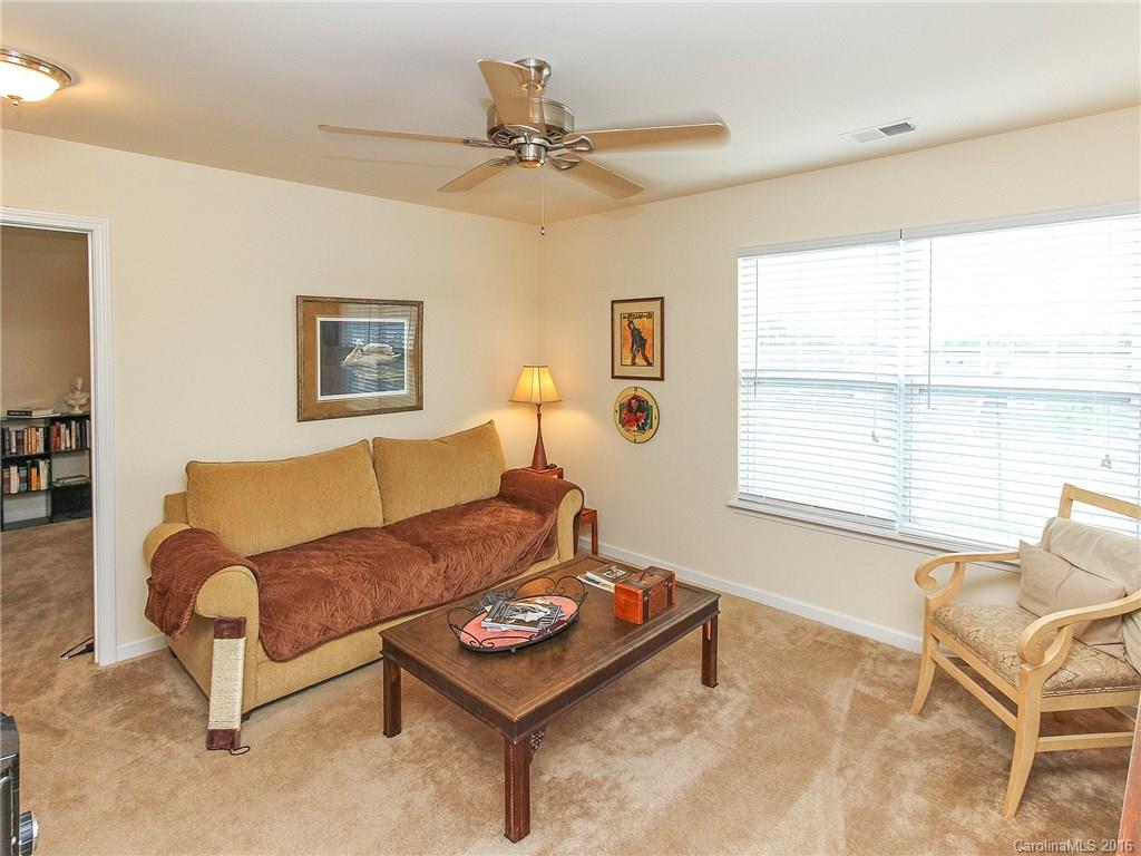 319 Sandy Spring Lane, Unit 91 Clover, SC 29710 - Photo 14 of 22