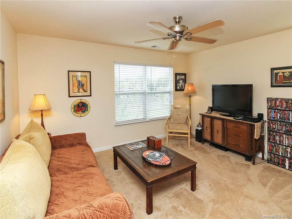 319 Sandy Spring Lane, Unit 91 Clover, SC 29710 - Photo 15 of 22