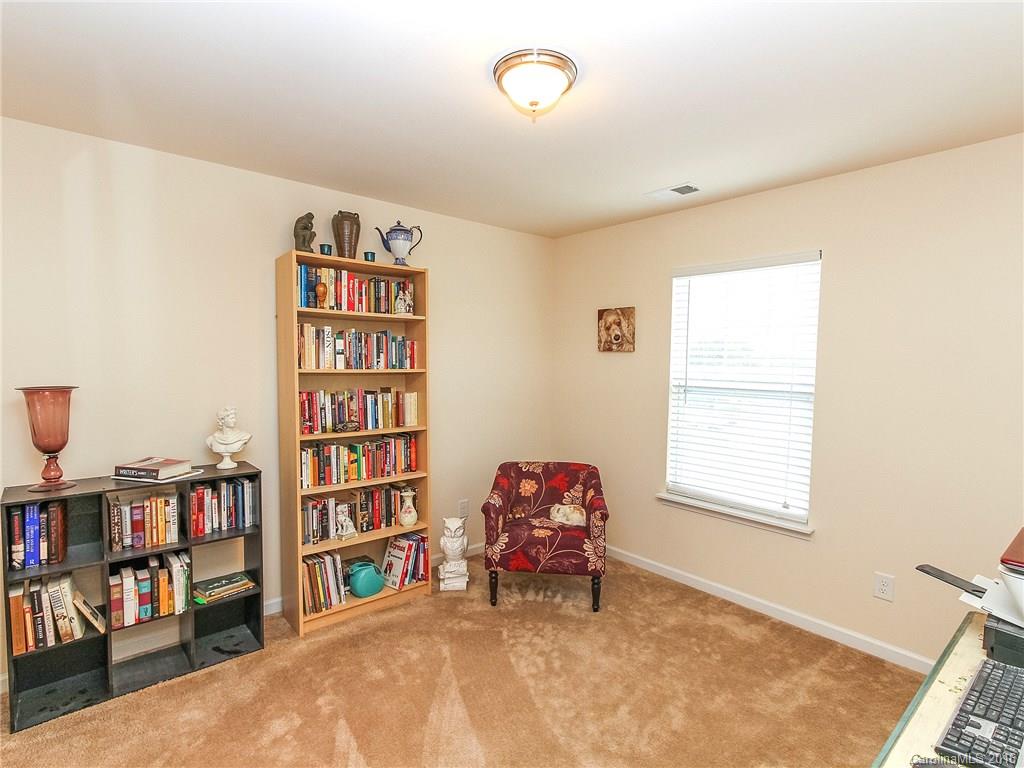 319 Sandy Spring Lane, Unit 91 Clover, SC 29710 - Photo 16 of 22