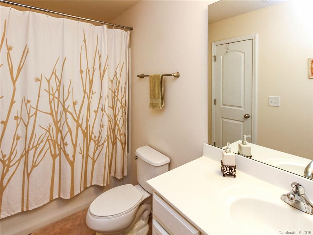 319 Sandy Spring Lane, Unit 91 Clover, SC 29710 - Photo 17 of 22