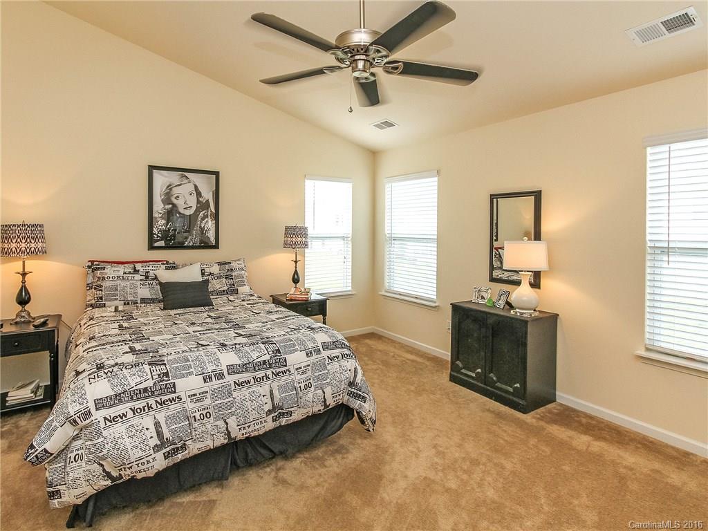 319 Sandy Spring Lane, Unit 91 Clover, SC 29710 - Photo 18 of 22