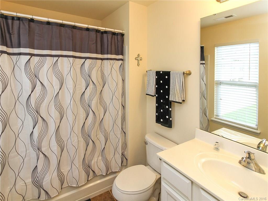 319 Sandy Spring Lane, Unit 91 Clover, SC 29710 - Photo 19 of 22