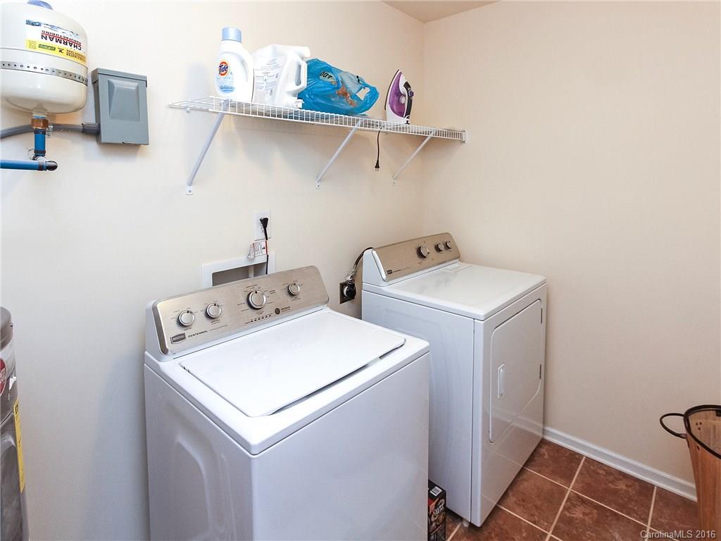 319 Sandy Spring Lane, Unit 91 Clover, SC 29710 - Photo 20 of 22