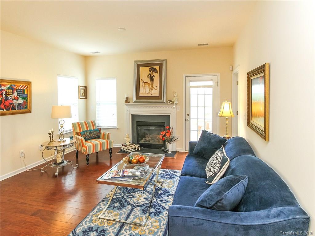 319 Sandy Spring Lane, Unit 91 Clover, SC 29710 - Photo 3 of 22