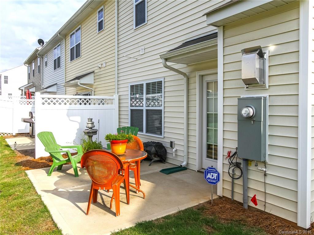 319 Sandy Spring Lane, Unit 91 Clover, SC 29710 - Photo 21 of 22