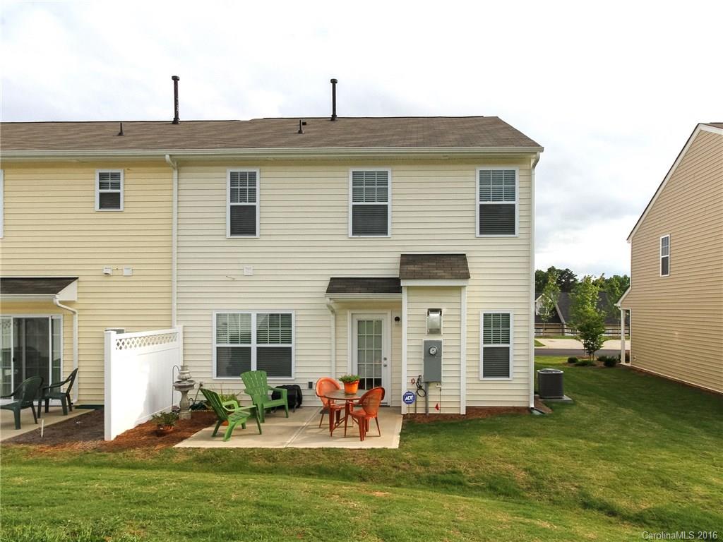 319 Sandy Spring Lane, Unit 91 Clover, SC 29710 - Photo 22 of 22