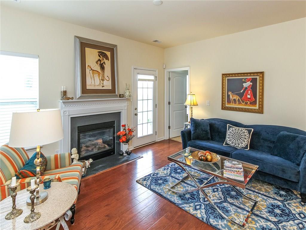 319 Sandy Spring Lane, Unit 91 Clover, SC 29710 - Photo 4 of 22