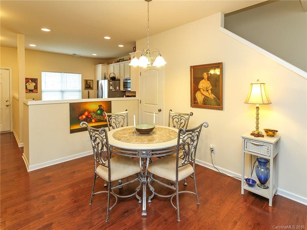 319 Sandy Spring Lane, Unit 91 Clover, SC 29710 - Photo 5 of 22