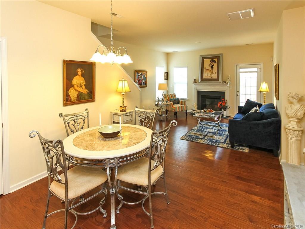 319 Sandy Spring Lane, Unit 91 Clover, SC 29710 - Photo 6 of 22