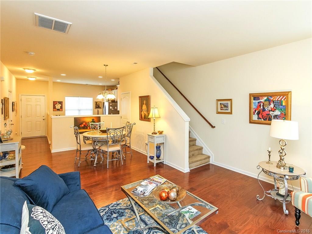 319 Sandy Spring Lane, Unit 91 Clover, SC 29710 - Photo 7 of 22