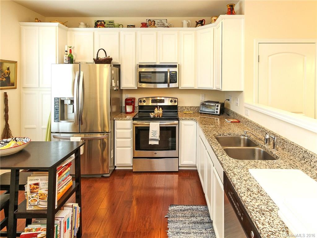 319 Sandy Spring Lane, Unit 91 Clover, SC 29710 - Photo 8 of 22