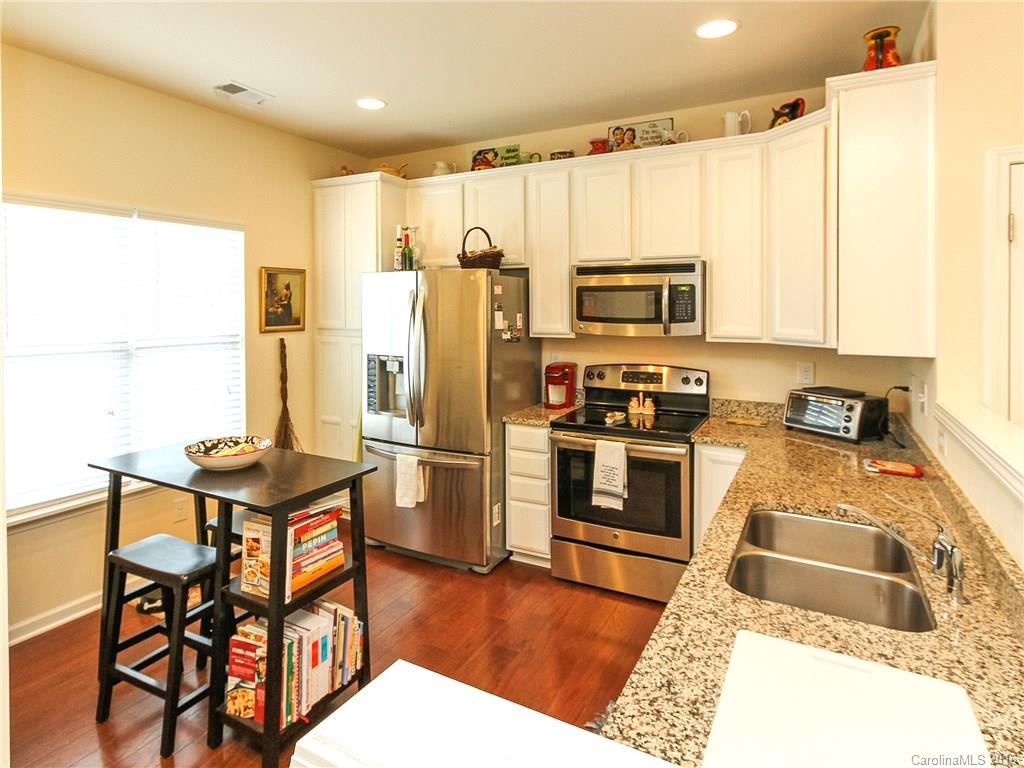 319 Sandy Spring Lane, Unit 91 Clover, SC 29710 - Photo 9 of 22